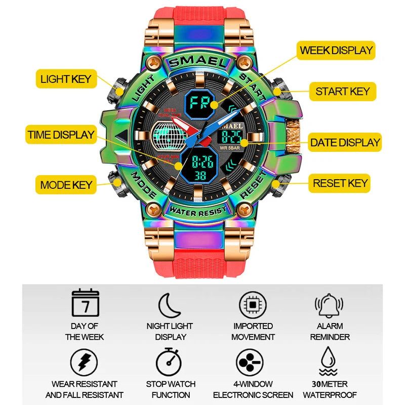 Sbd6ba8d74a6549c480a67f491aeed99ag - MegaDeal
