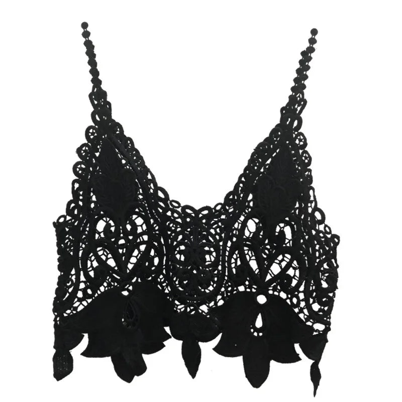 Sbd6ee492103440ee9232c615a7b8dc21a_7cd10734-b8cb-467a-9c1d-75c642af2a7d - MegaDeal