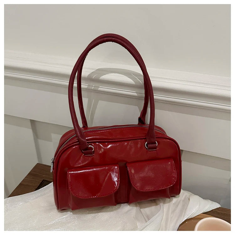 Sbd73be289ddd44778efdbc2ba8d67dd3y - MegaDeal