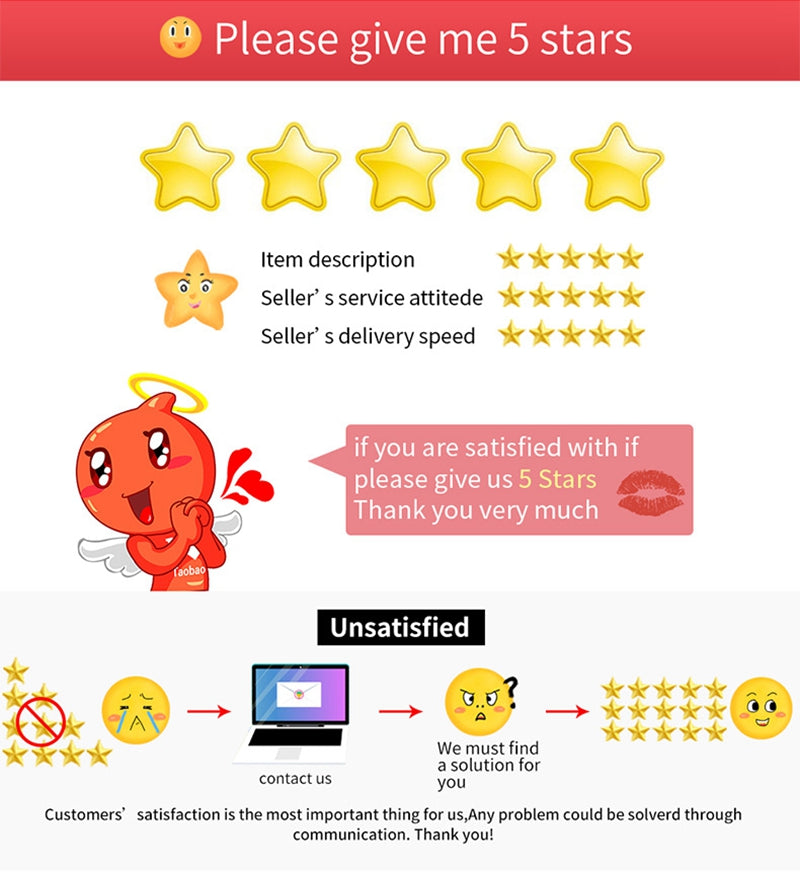 Swimsuit for Children Long Sleeve Rash Guard Swim Skirt and Surf Pant Set Sunscreen UV Protection Beach Kids Bath Clothes Girl