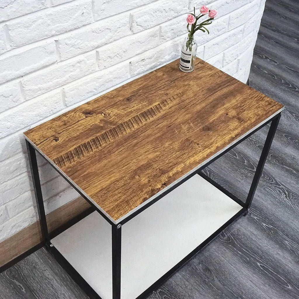 Sbd81b09557554e7ea9414c3332cf0155T - MegaDeal