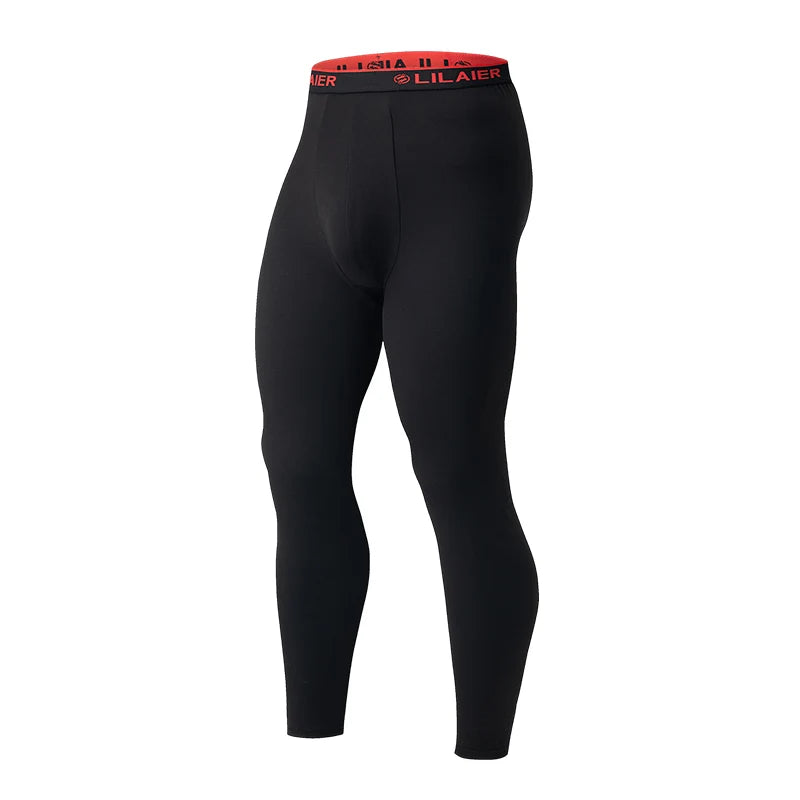 Sbd896fe117a6430bbe332721e1b59912t - MegaDeal