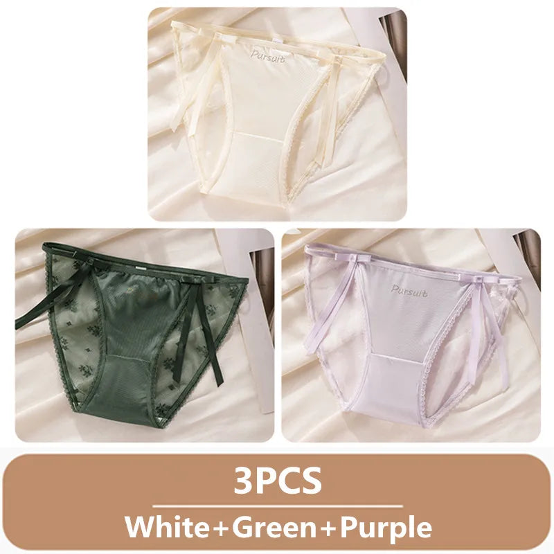 Sbdb992ce45354d58b7784d2dee2c0870n - MegaDeal