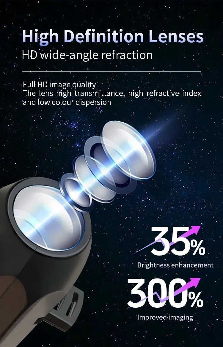 Sbdcd2af4041c46adaca11796ede43233c_869f2854-a2b1-414f-b10d-b5c8d80516f7 - MegaDeal