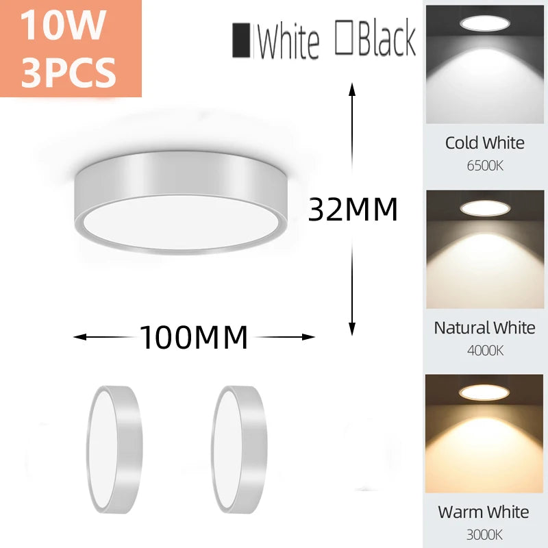 Sbdec8cc64de44ec0b0938bf6fefdde510 - MegaDeal