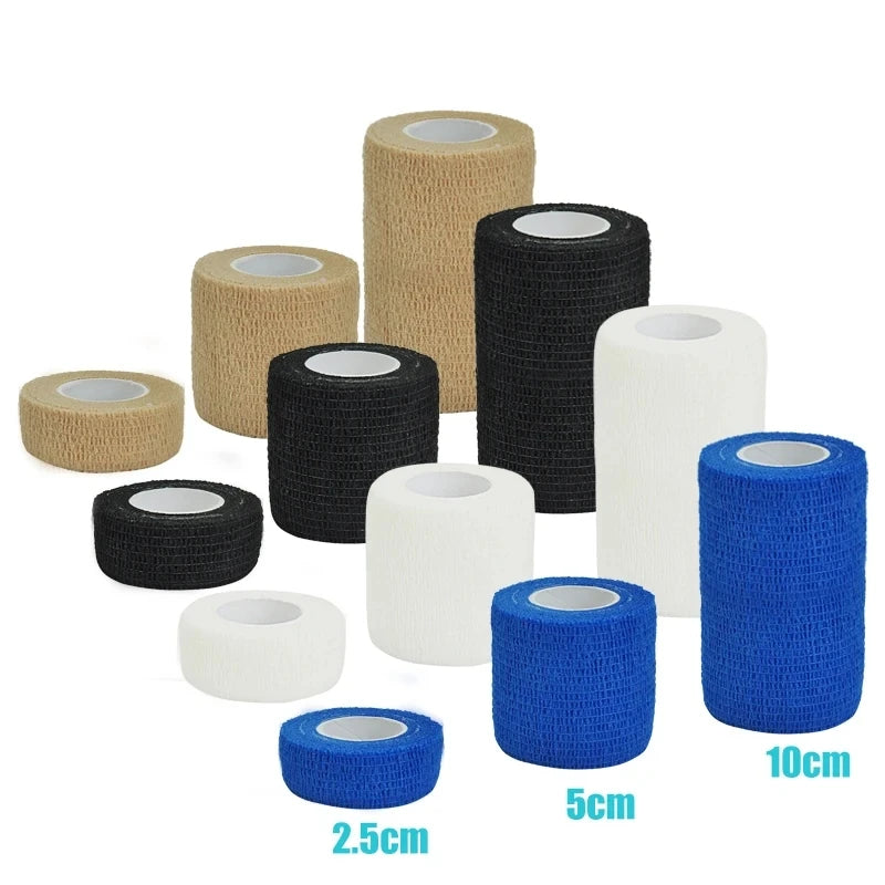 Sbdedb5747d794a1d8901a454e74a4188L - MegaDeal