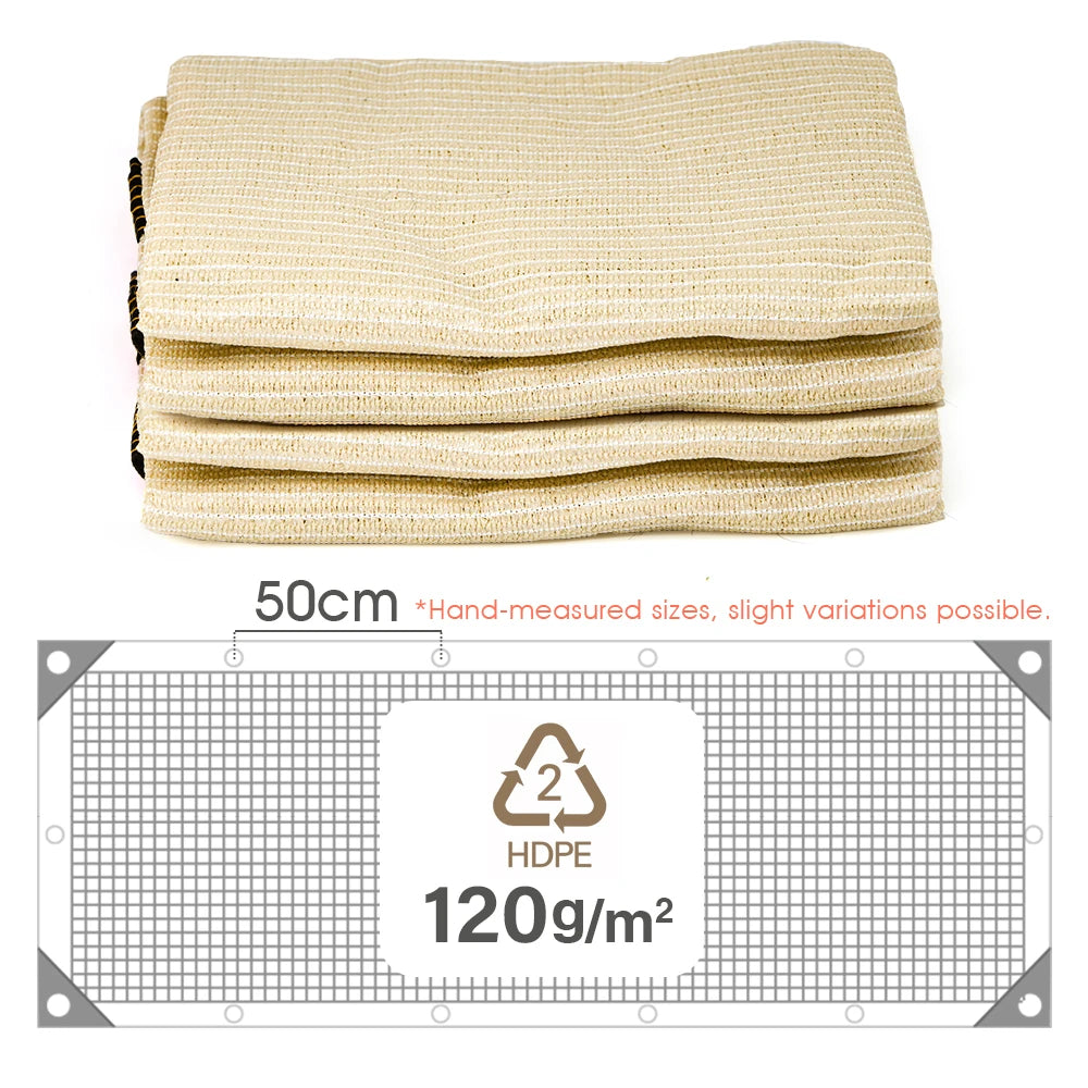 Sbdfb4ce6e72f408bab0a3564ca041e61l_241d10b3-a747-46c8-9858-b485c612716b - MegaDeal