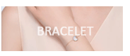 Sbdffbe4b10514e36857ba859a5d8fc273 - MegaDeal