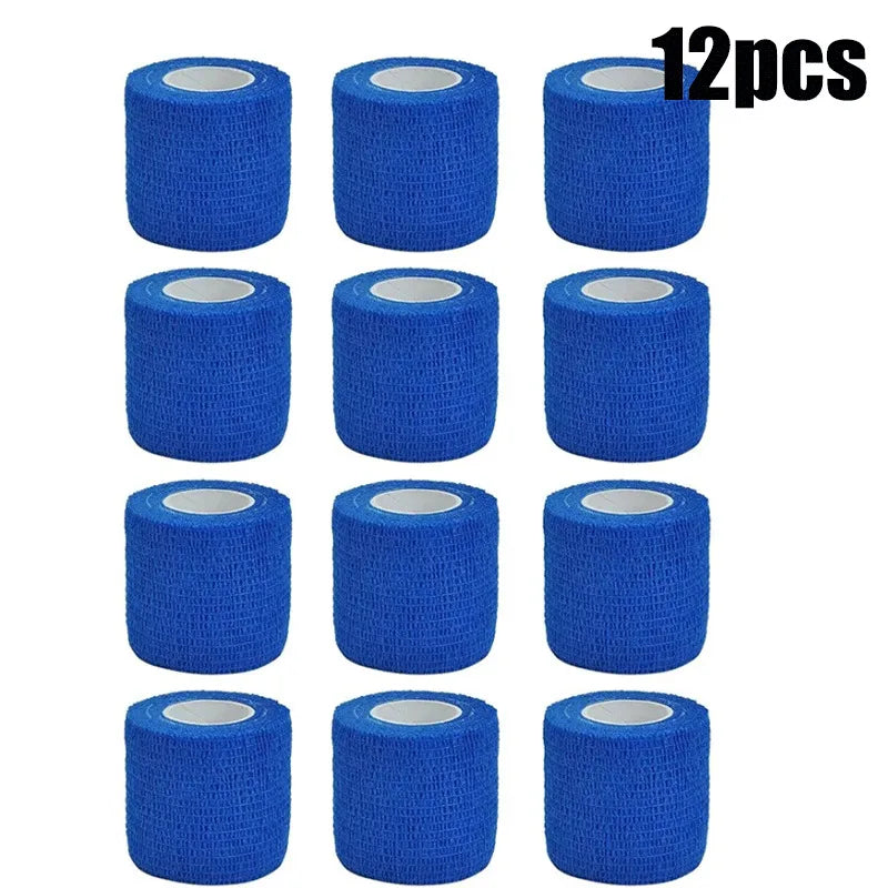 Sbe00b695038b4c918c844311b2dbf346B - MegaDeal
