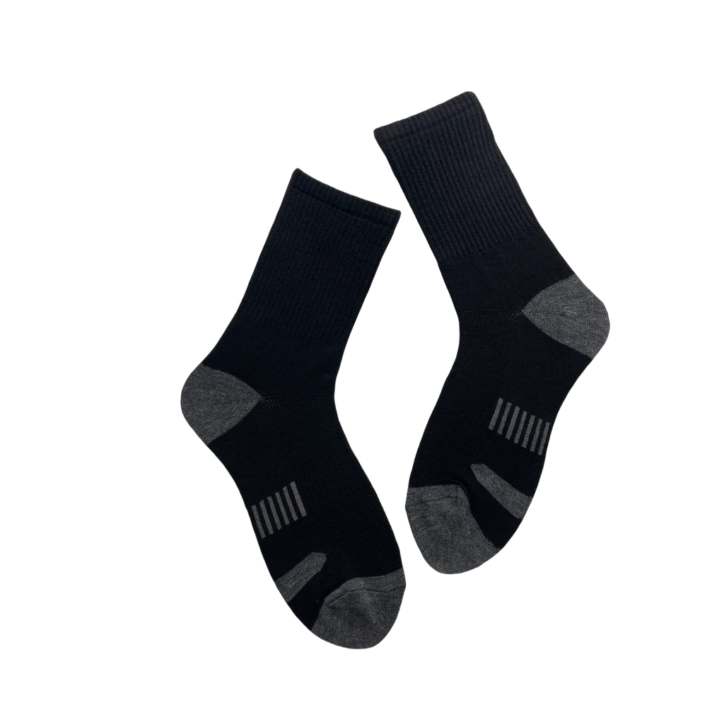 Sbe11b6497344441088311ccb381b588fj - MegaDeal