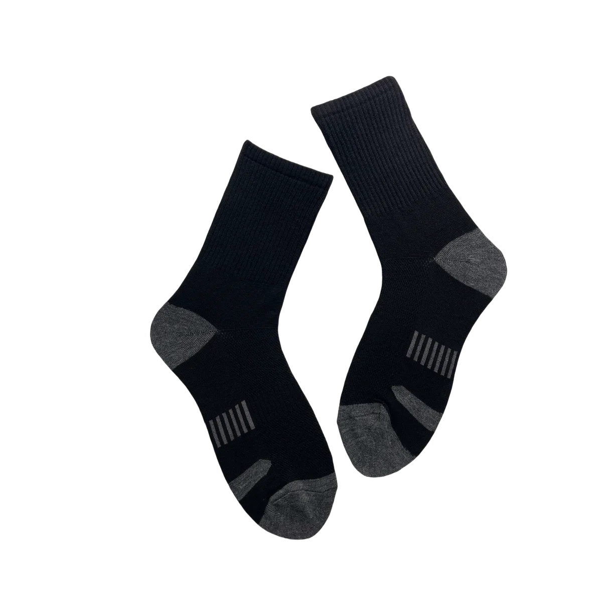 Sbe11b6497344441088311ccb381b588fj - MegaDeal