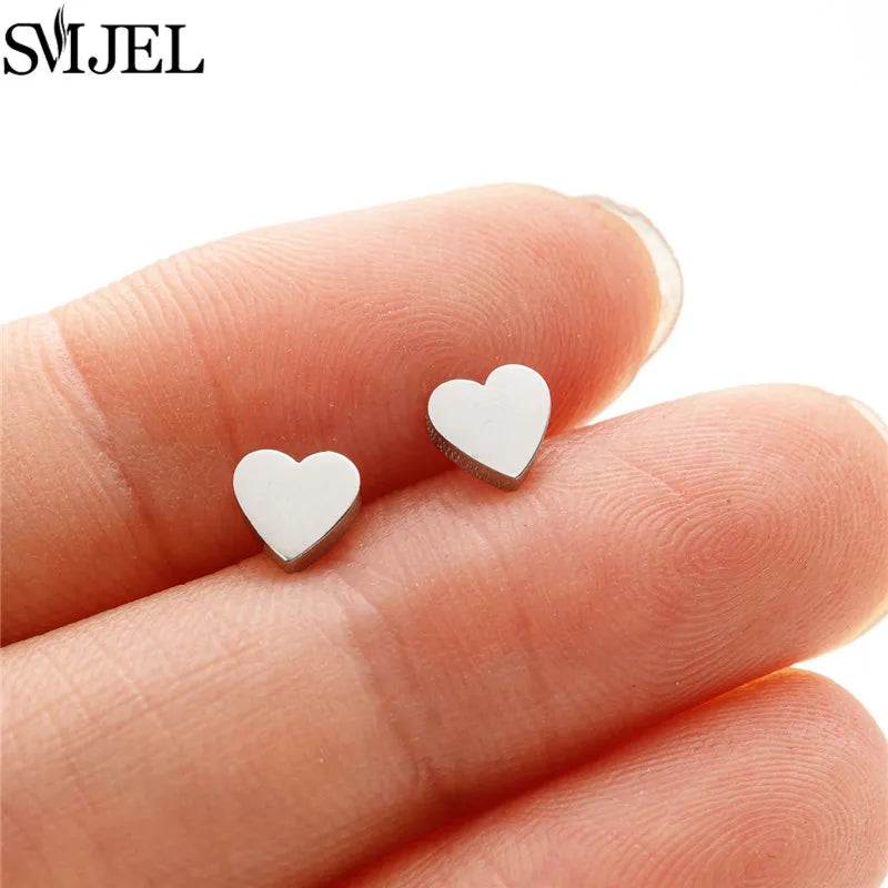Sbe18aac2aa7a4339a8151b29b0ab539bA - MegaDeal