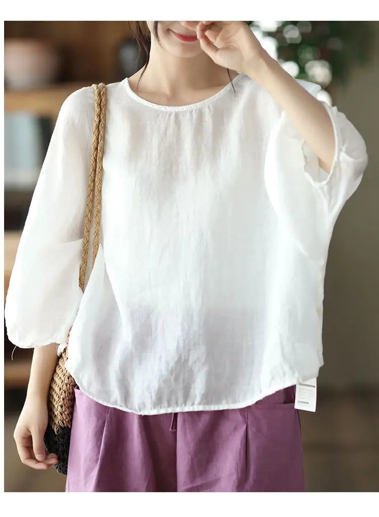 Sbe2975e6ef984b40921f035b7b18b5d9Y - MegaDeal