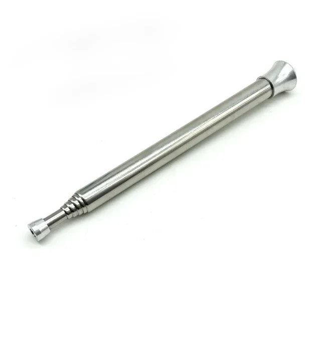 Sbe3595766c134f07b1ee47dc920a958at - MegaDeal