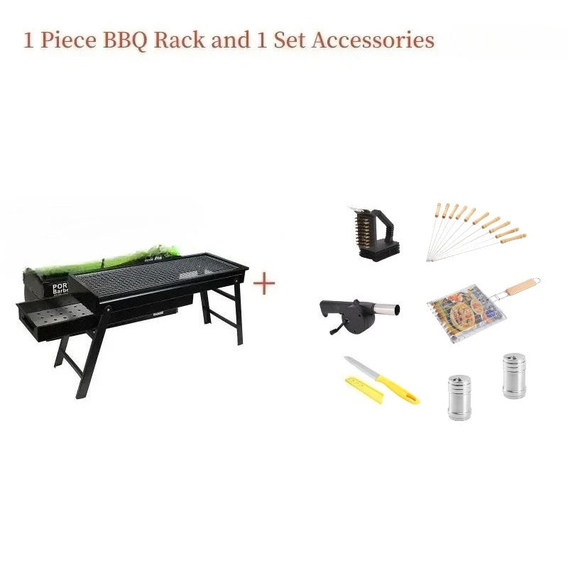 Sbe61ce4c9e4445e3912f43f6f5a4e8a98_96390e0a-c3ac-49d3-b348-3bee118bf9f7 - MegaDeal