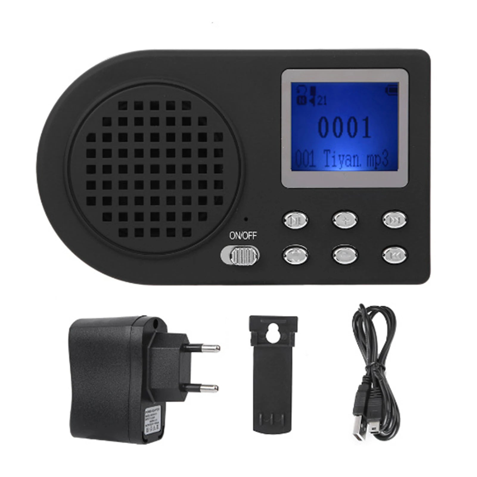 Sbe66bf69fc494ed4a8dc1c06c9b5cfedk_1e27a285-b4f0-447d-9704-e62b483ba340 - MegaDeal