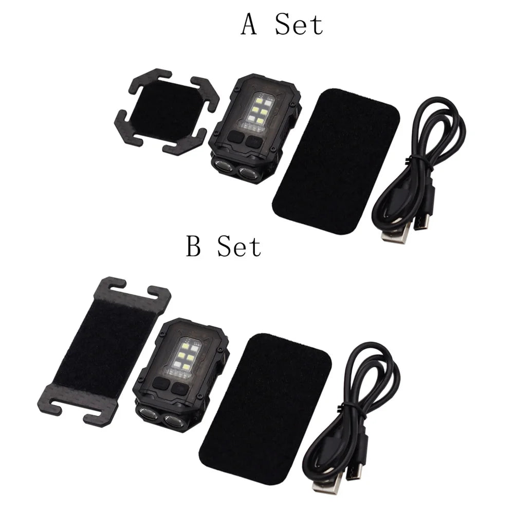 Sbe68b370194b420ca9183e258e55c0bbx - MegaDeal