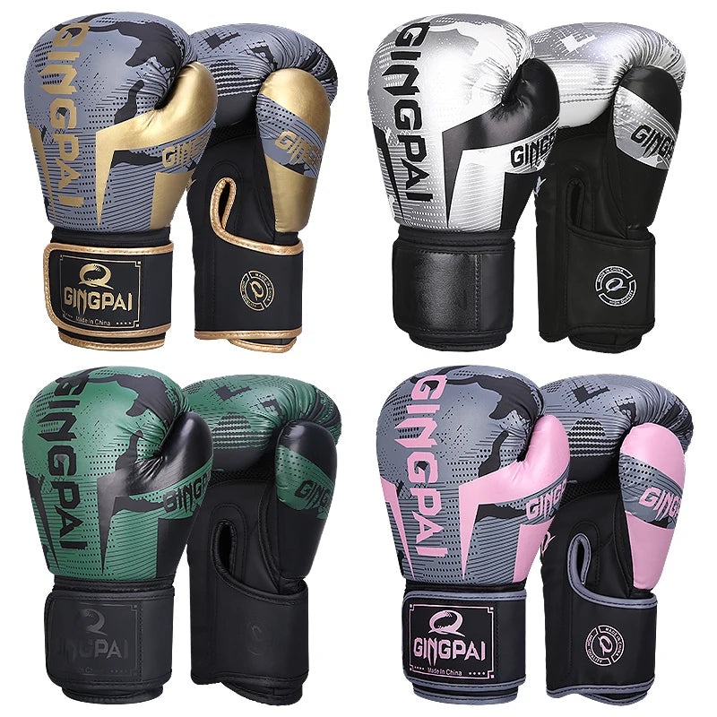 Sbe6ac7d14f5b4243b4af4a94d42cde0dk - MegaDeal