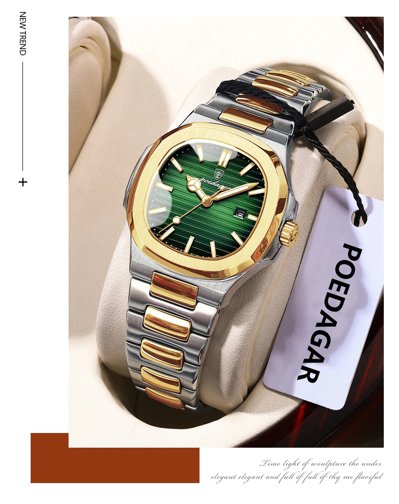 Sbeabd20984ec4164ae867925f4fa602fi_840097cb-a880-4a0d-9ab8-563fd19d860f - MegaDeal
