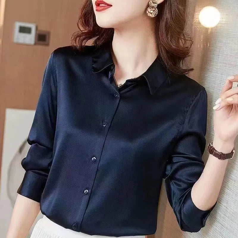 Sbeb33b689298437c94dab44343ff751cN - MegaDeal