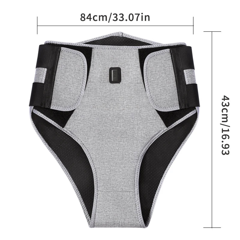 Sbeb4c6f3d33540b29a3e5eeadc65f6b7u_4984ac77-b8ce-4183-be10-559478010b74 - MegaDeal