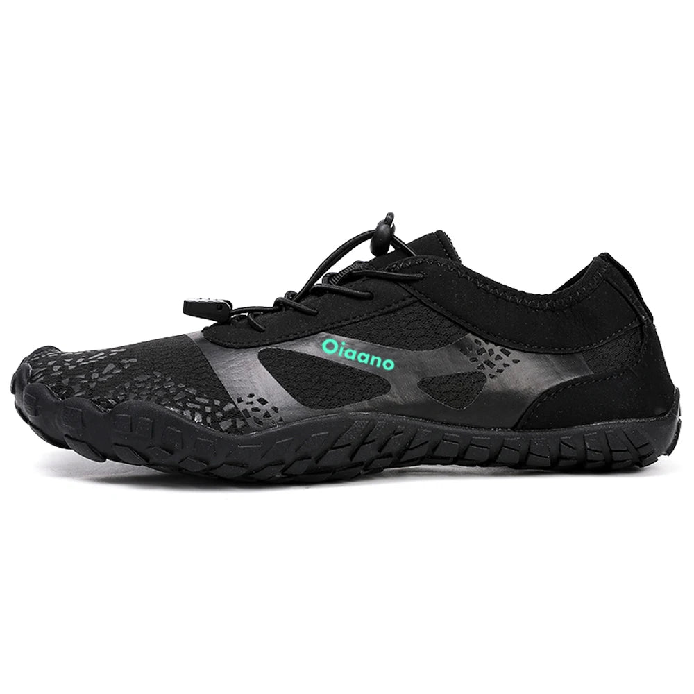 Sbec6ff33b09a4f8d87a5579682269f1aW - MegaDeal