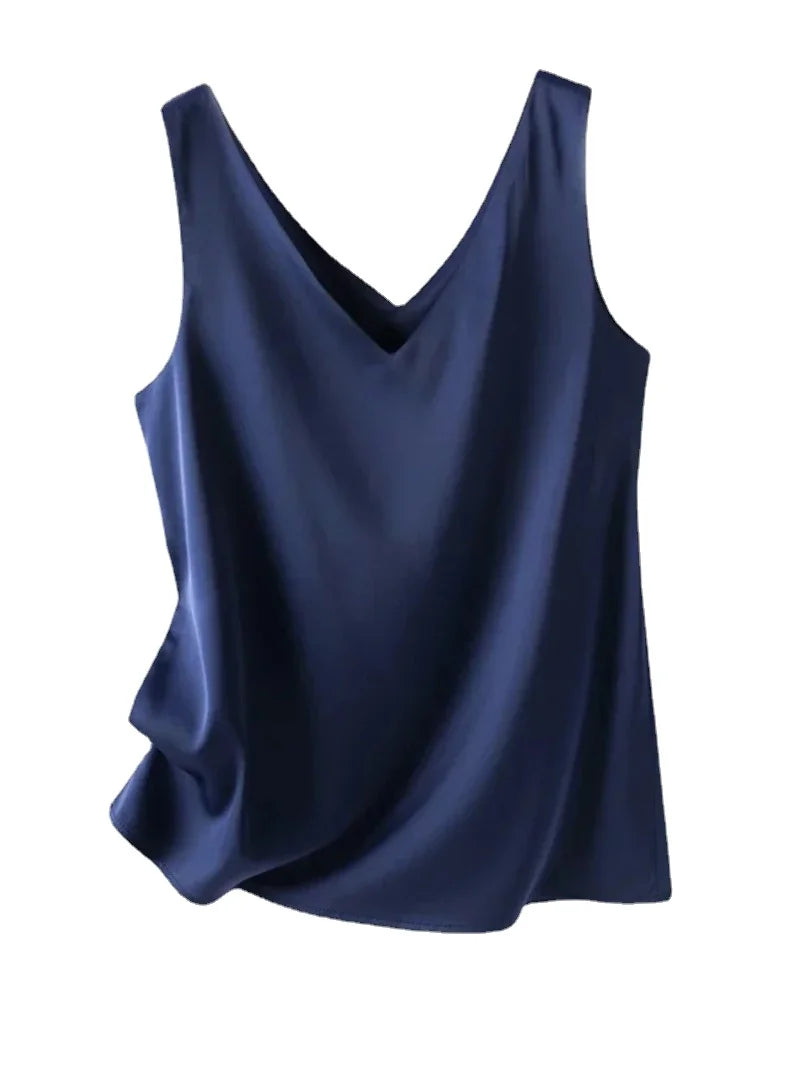 Sbecd6b45c78241cf8b0eb70a5bb92c9c9 - MegaDeal