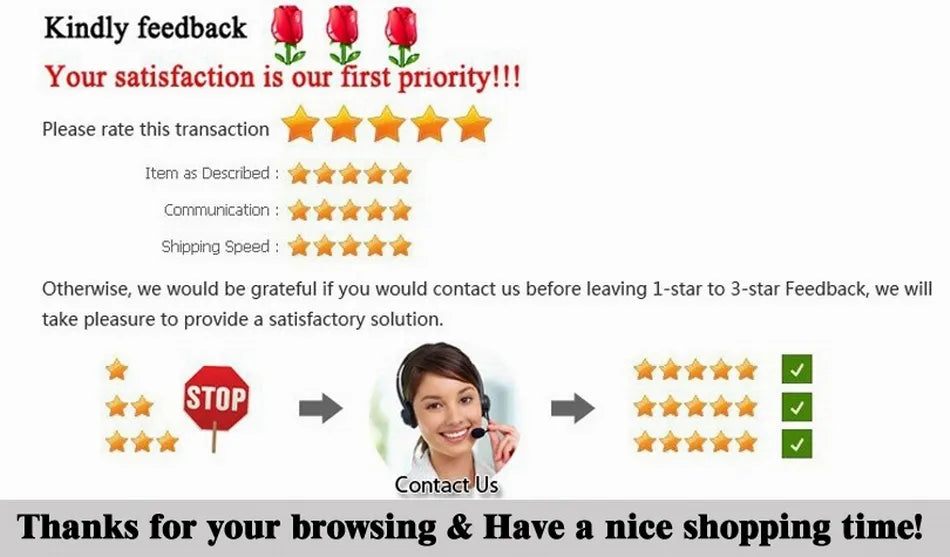 Sbed8611f93c84487aa84b7facf45123fJ_0a6b26c3-a1d7-415e-8177-9cf5ba92f0c8 - MegaDeal