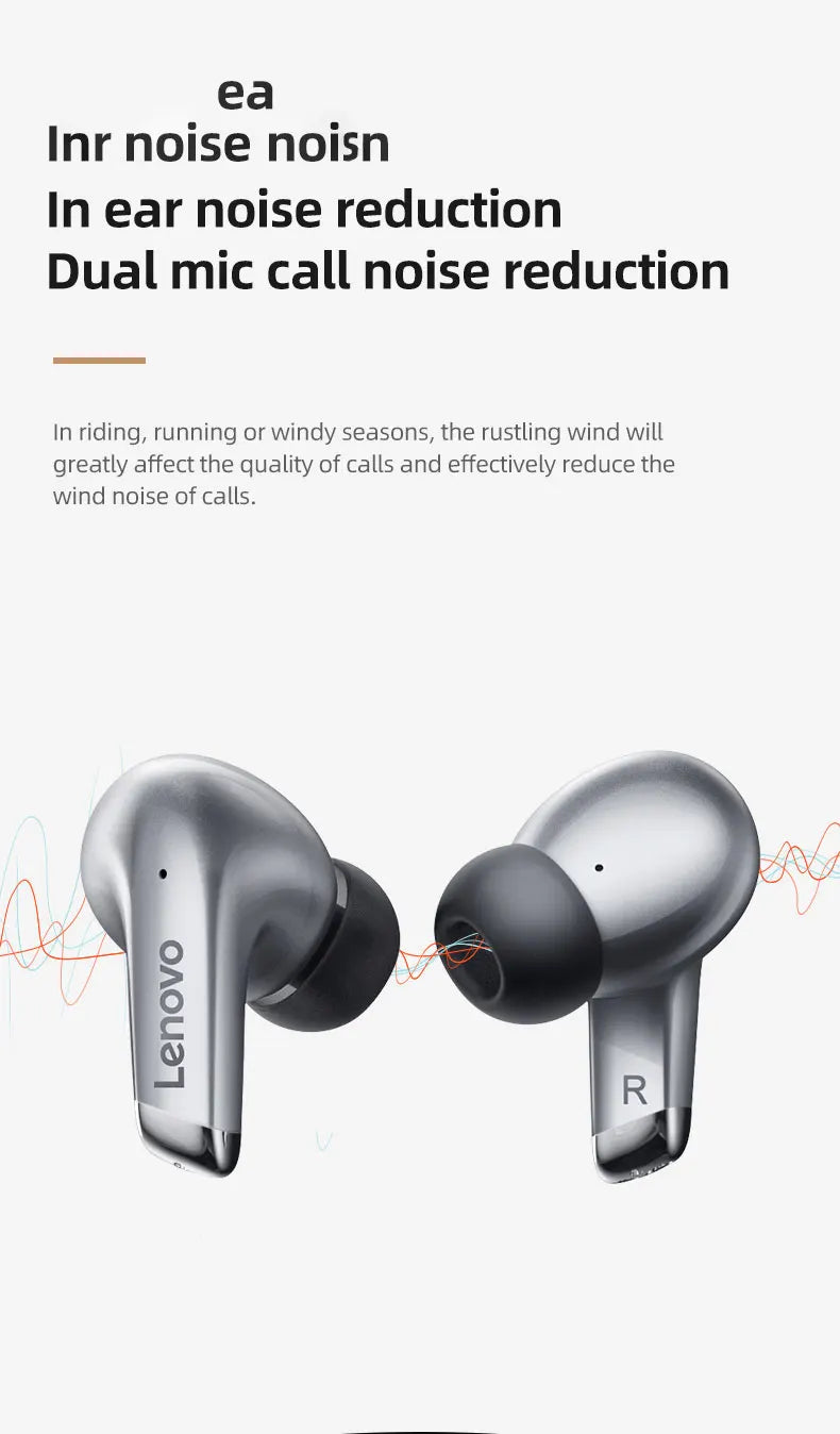 Sbefb3ff01f5645f6a076659e72a1210ec - MegaDeal