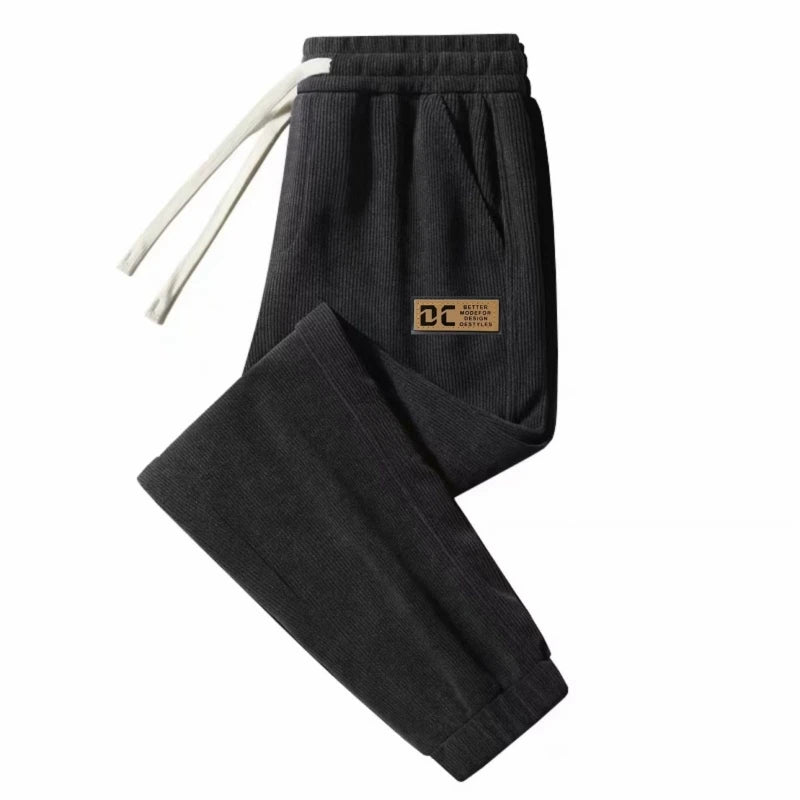 Sbf14eb5dbff04479bbce3c7cf0d72349x - MegaDeal