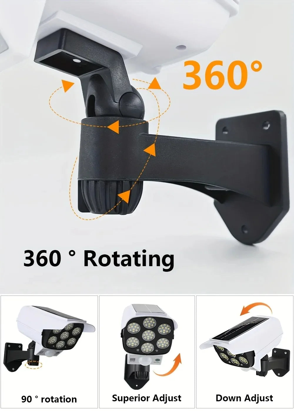 Sbf16f9769c064999aa5b47a51027a838d - MegaDeal