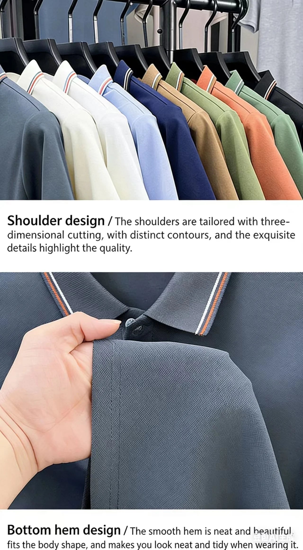 Sbf1dafbac31f40b3b68664d2948b9377g - MegaDeal