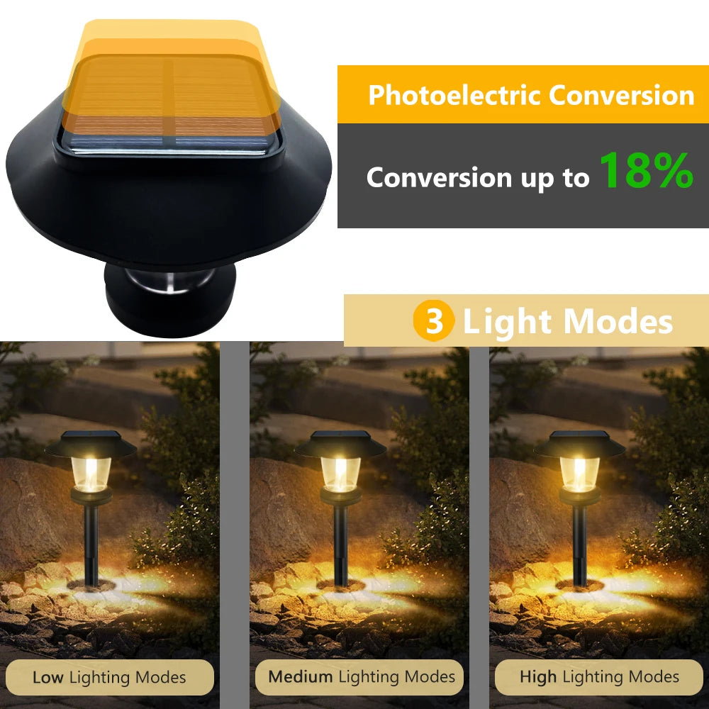 Sbf28f8e539e448ec8eaee6c341fa2a261_91fdacb1-5c3d-421b-9878-1a0cb792c5ef - MegaDeal