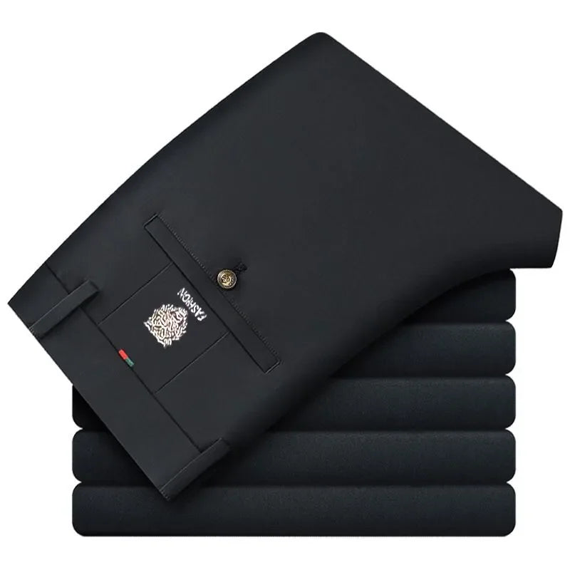 Sbf2e8da826774e85b75360a5cbf3a883o - MegaDeal