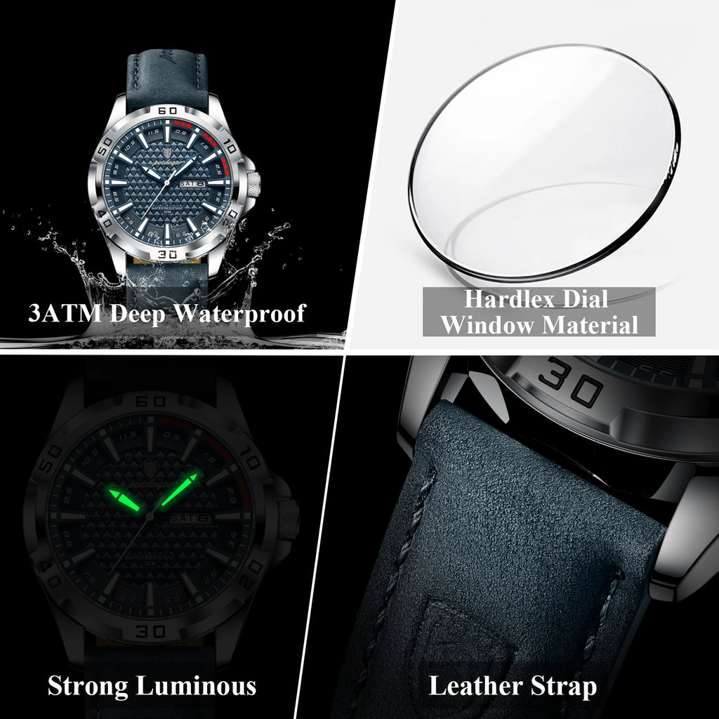 Sbf4979fa7dcd46f49c5fba9d13935d9eg - MegaDeal