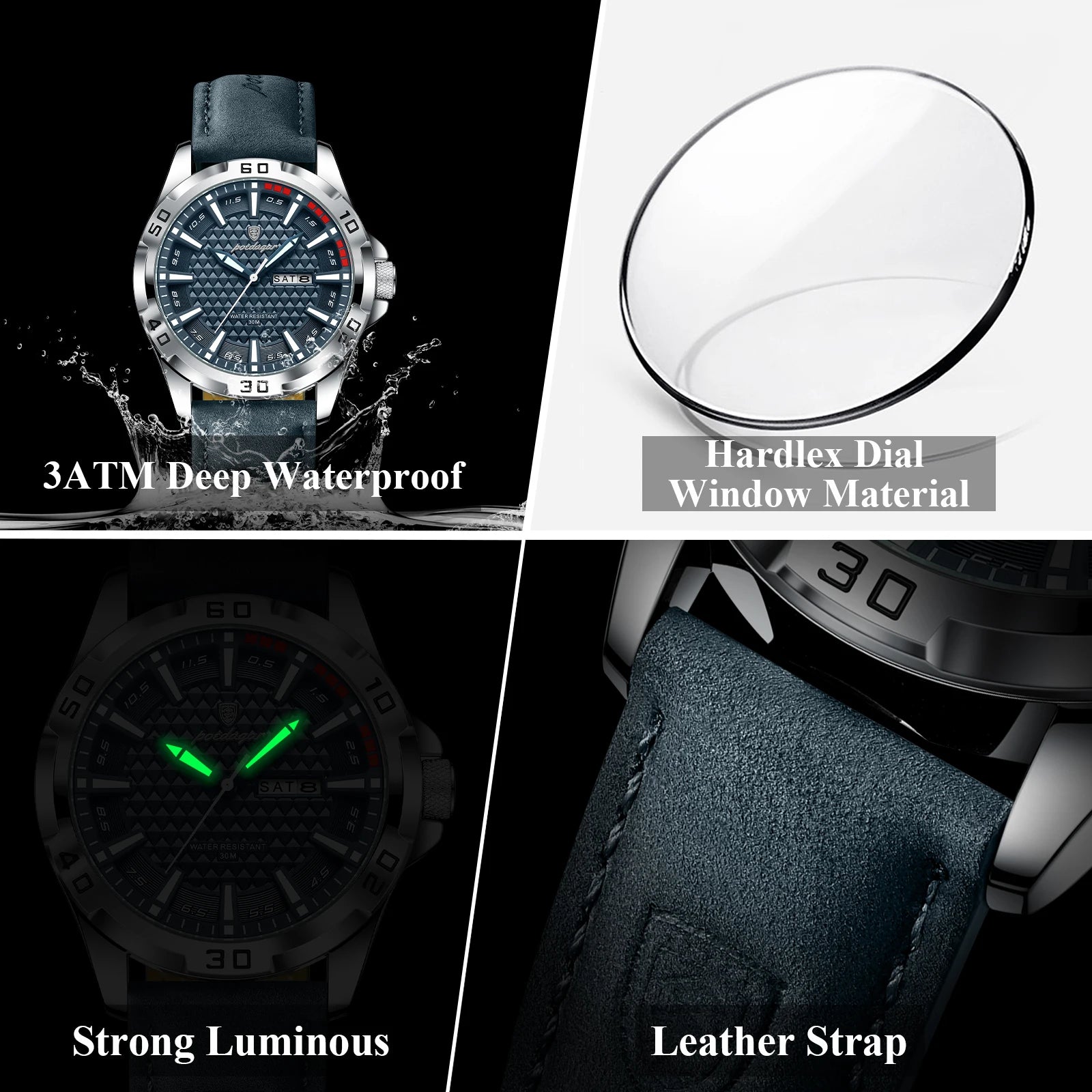 Sbf4979fa7dcd46f49c5fba9d13935d9eg - MegaDeal