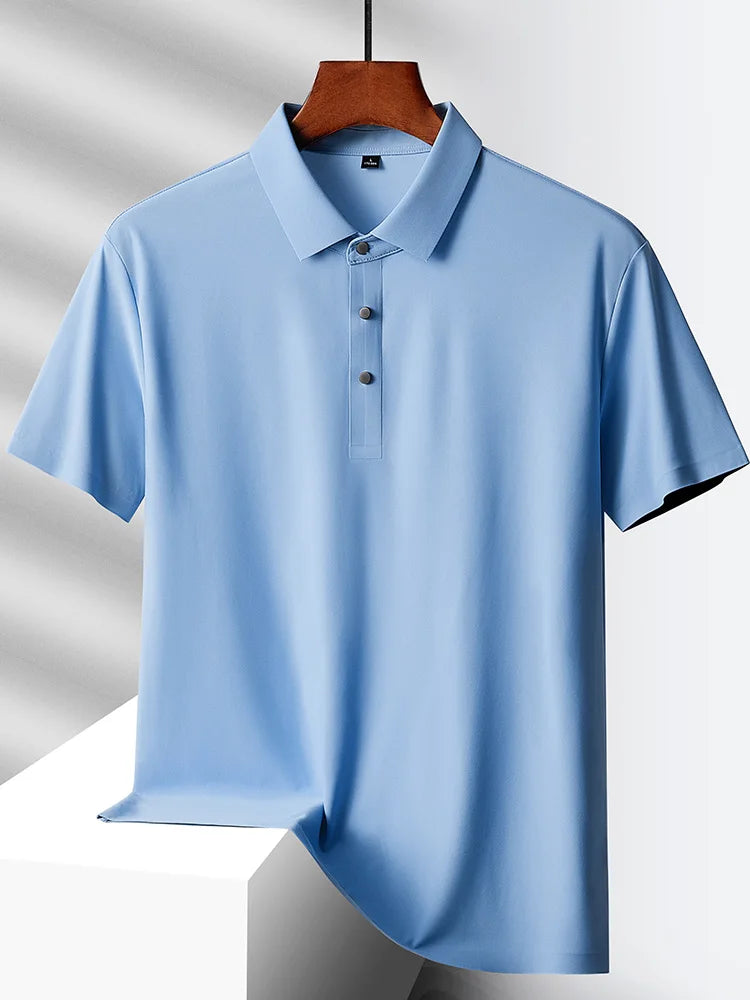 Sbf62bb067d894813addd1d07b146c83dD_9ebf23e1-8f97-4fa3-b6b2-0c73d102e926 - MegaDeal