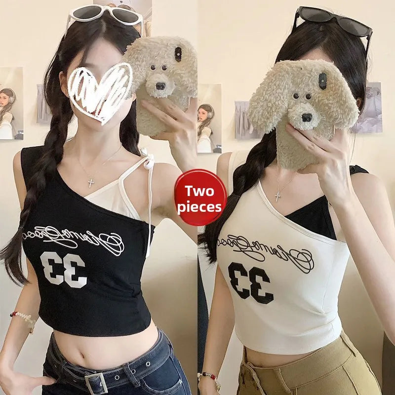 Sbf68d93e20eb44ec897baef9b5897b58u - MegaDeal