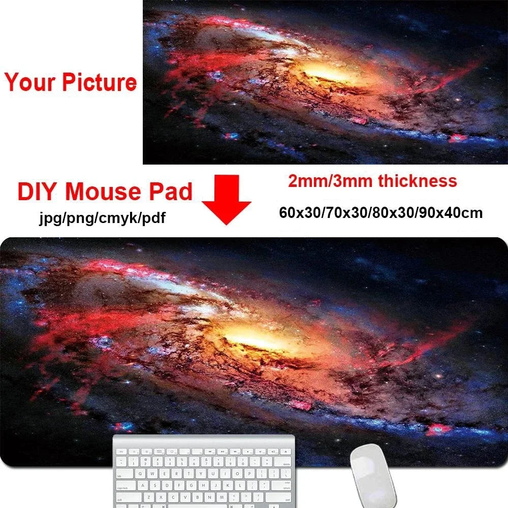 Sbf6a0d0815b14daeb09c85e0fb1113b0a_45f4aedf-0dd7-4826-b705-137fc91bf557 - MegaDeal