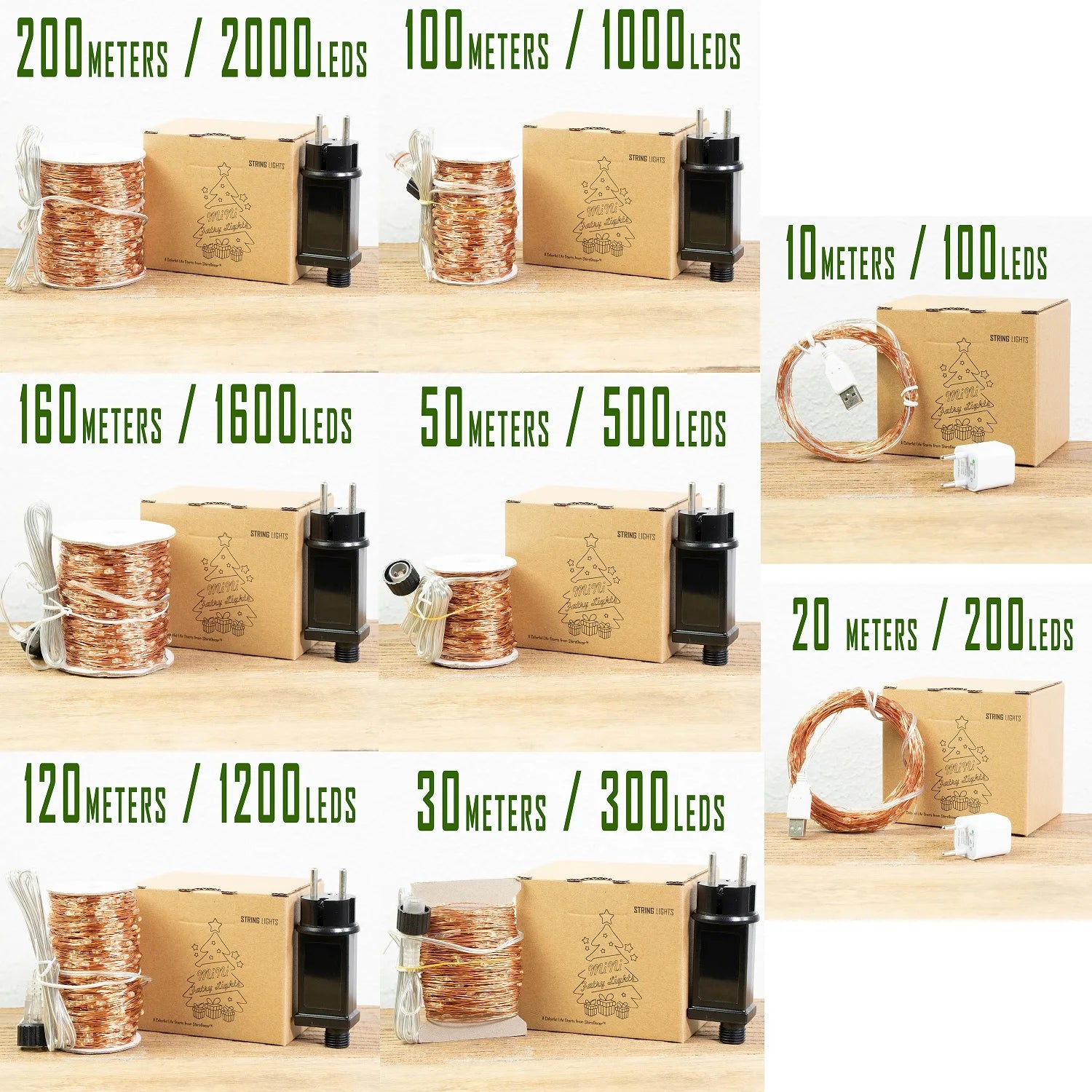 Sbf71b8b2ec654742b8eeab3c4a8d21e8B - MegaDeal