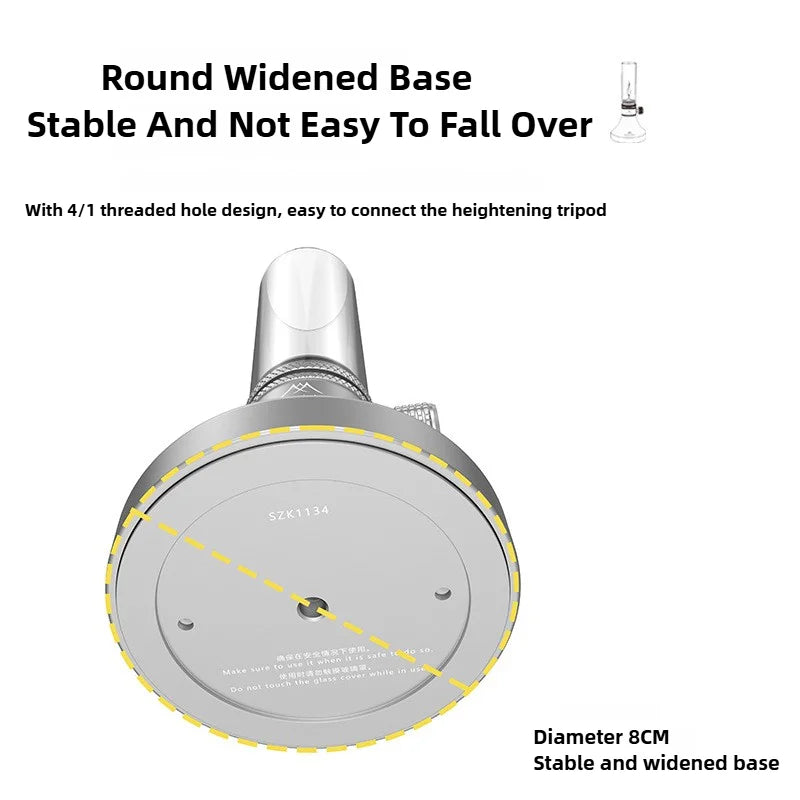 Sbf887f3ccadf4e1d881caa1bf6081c4fk_916ba934-7b50-4dcb-9e3c-5826448f8cc8 - MegaDeal