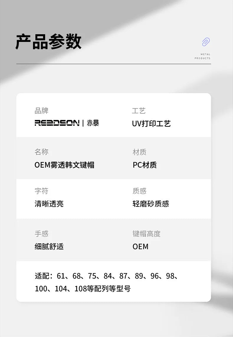 Sbf908122ffac4a7a923ec5a833191d74c_c9020e99-2451-4d1d-a257-f77f9987c954 - MegaDeal