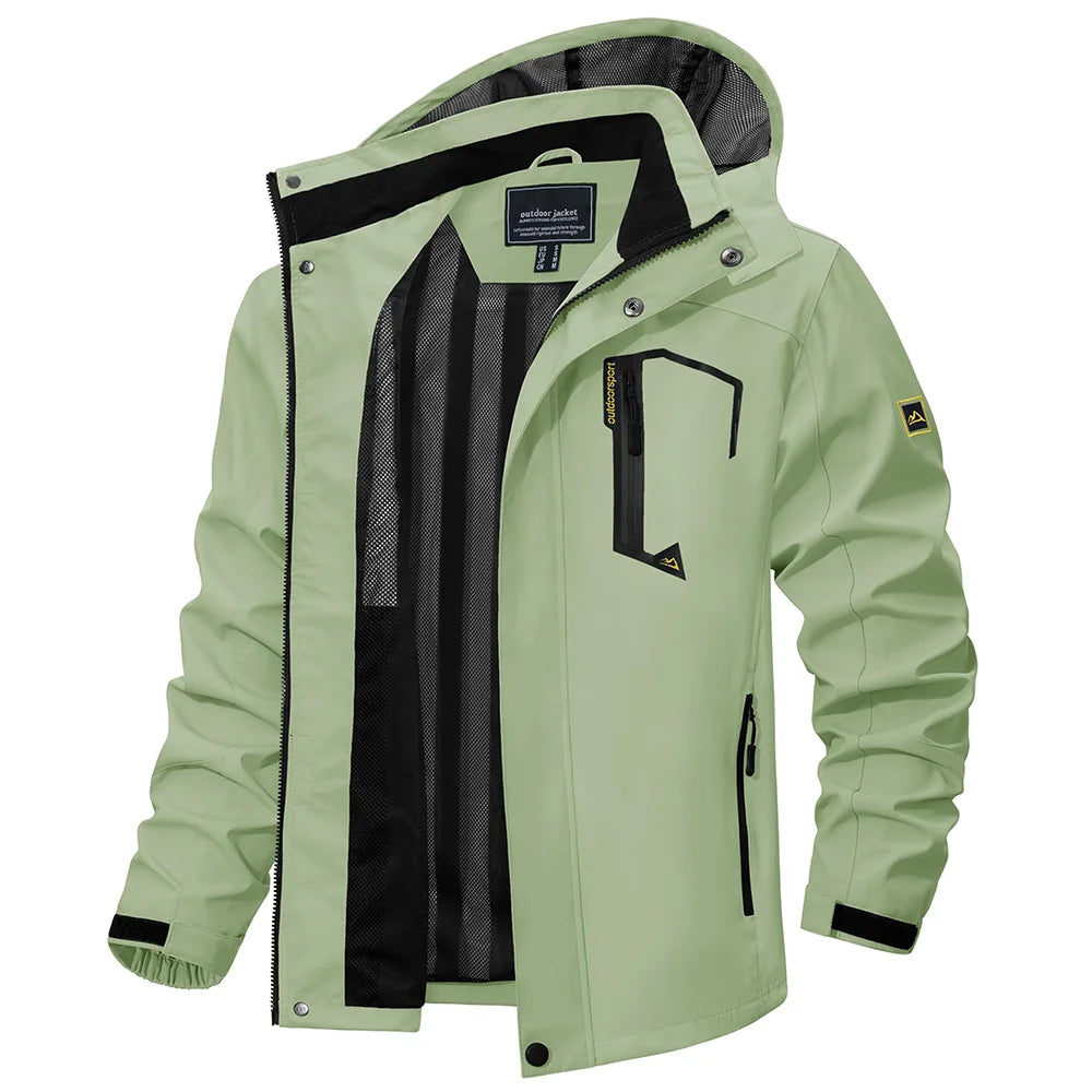 Sbfbca1fcf28c45c484fbebf11d7c9019h - MegaDeal
