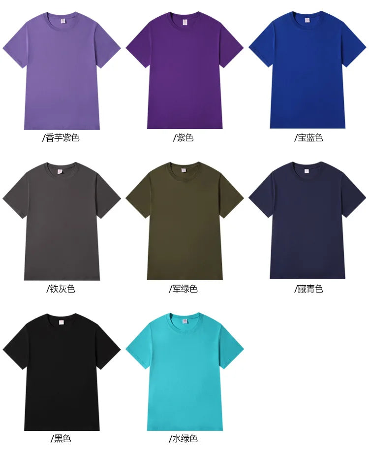 Sbfc7c4ad0bc5460fb24fa8cb3ddc42e7N - MegaDeal