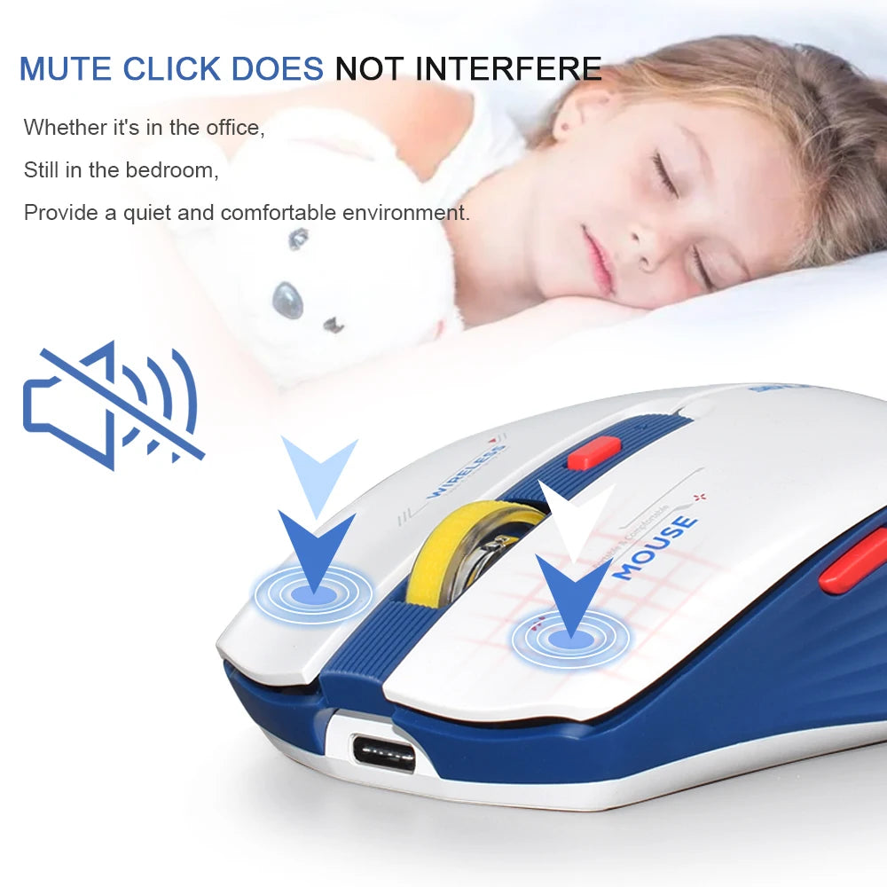 Sbfd6fdb6f6374d1fbc8745e28b31cf270_2749e2ae-79af-4f8e-98f4-9485c5270479 - MegaDeal