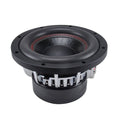 New Arrival Soway SW-10180 RMS 600W Bass Woofer 8"12"15 Inch Subwoofer for Car 16 Years Shop on