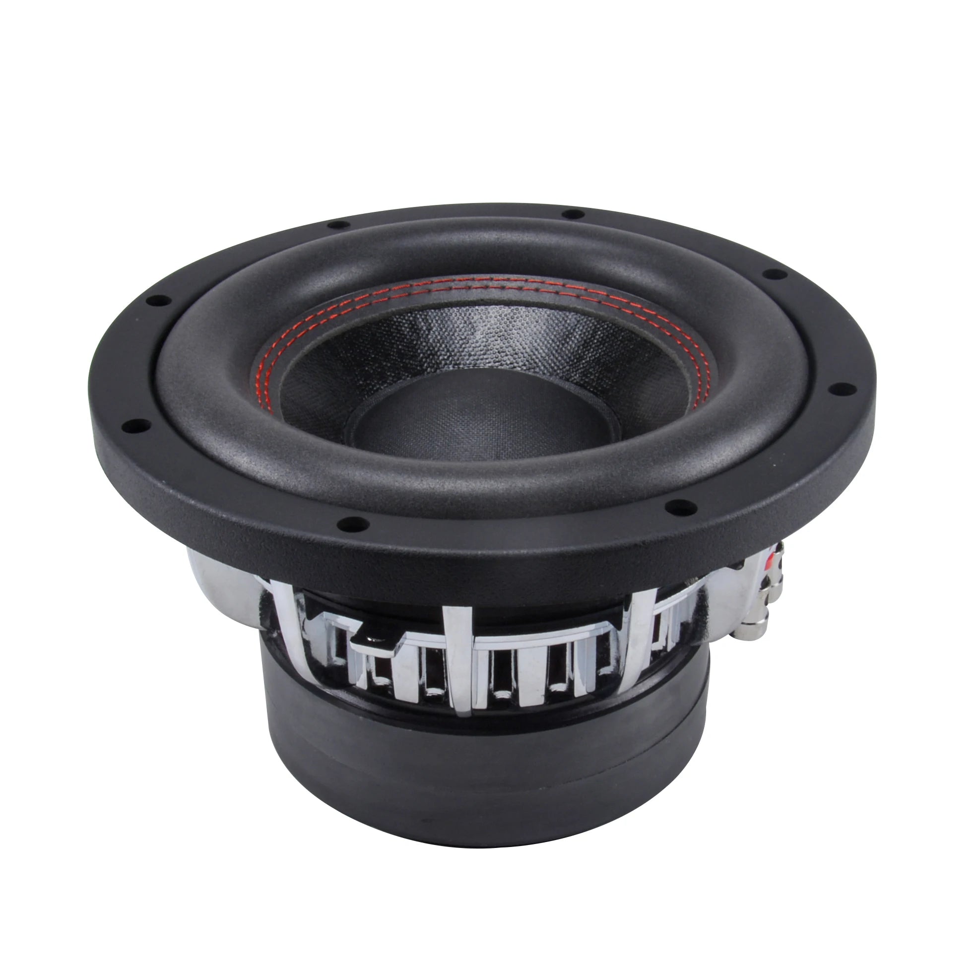 New Arrival Soway SW-10180 RMS 600W Bass Woofer 8"12"15 Inch Subwoofer for Car 16 Years Shop on
