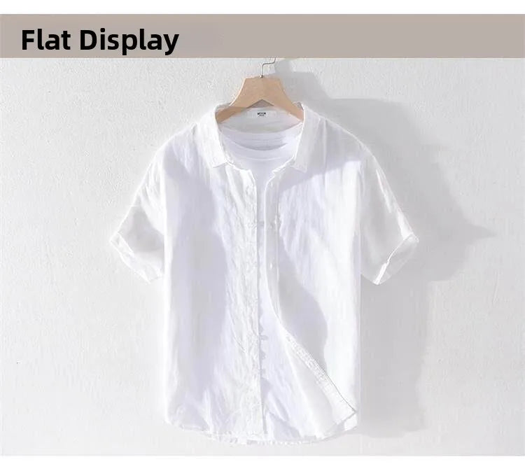 Sbfed0afc09a2449c8e1c7a216ed1e9bcF - MegaDeal