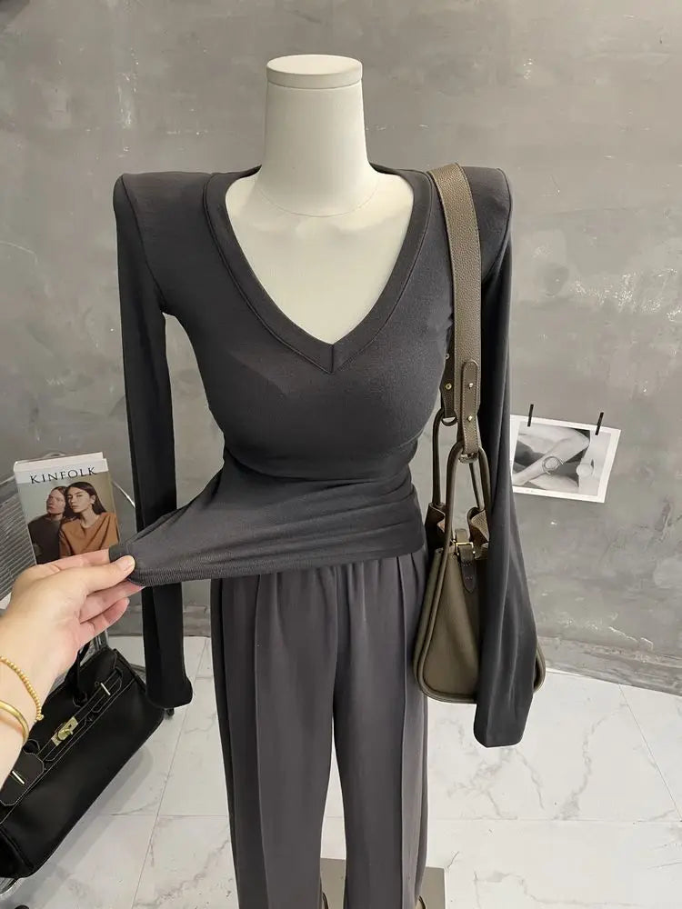 Sbffb36cee17a42c9b4edfbd8b7358256p - MegaDeal
