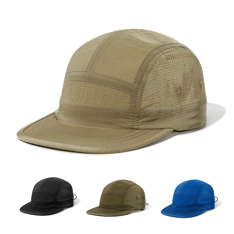 Sc0091e97f65d48cea212143a25b620c0z - MegaDeal